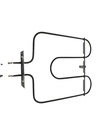 Whirlpool Range/Oven Broil Element - WPY0063532, Replaces: 63532