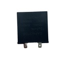 Whirlpool Refrigerator Start Device - W11125427, Replaces: W10798721