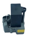 Whirlpool Refrigerator Start Device Kit - W11028365,  REPLACES: W10512742 4461605 AP6038338 PS11770311 EAP11770311 PD00037469 INVERTEC