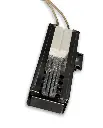 Samsung-Range-Flat-Gas-Igniter_-Hot-Surface---DG94-01012A-or-4011538_-REPLACES--4011538-AP5967723-PS11720750-EAP11720750-INVERTEC-1655596957.webp