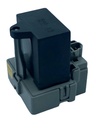 Whirlpool Refrigerator Start Device Kit - WPW10197426 or W10197426,  REPLACES: W10136414 W10197426 1547198 AP4433934 PS2362820 EAP2362820 PD00024151 INVERTEC