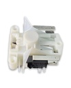 Frigidaire Dishwasher Door Latch - 5304475570, Replaces: 1565343 AH2379415 AP4508523 EA2379415 EAP2379415 PS2379415 PD00024181 INVERTEC