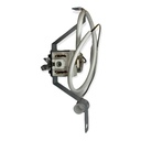 Whirlpool Refrigerator Temperature Control (Thermostat) - 2193209 or 2193210 , REPLACES: 2193211 2193212 2193213 2193304 2193305 2193307 2197519 2197535 2197536 2198890 2200773 586257 AH371295 AP3108492 EA371295 EAP371295 PS371295 PD00028426 INVERTEC