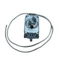 Whirlpool Refrigerator Temperature Control (Thermostat) - 8201506 or 01547573  ,  REPLACES: 01547584 01547585 11547584 1519884 1547573 1547584 1978041 20143140 40506 40548 485163 515248 515249 515394 515434 515435 516821 516827 517455 519884 530171 INVERTEC