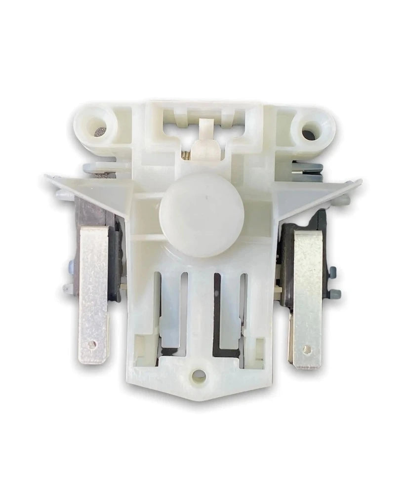 Frigidaire Dishwasher Door Latch - 5304475570, Replaces: 1565343 AH2379415 AP4508523 EA2379415 EAP2379415 PS2379415 PD00024181 INVERTEC