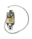 Whirlpool Refrigerator Temperature Control (Thermostat) - R0161092 ,  REPLACES: 0312452 223393 4343711 8170359 8170672 AH2167870 AP4247443 C3615024 EA2167870 EAP2167870 PS2167870 Y0312452 PD00003681 INVERTEC