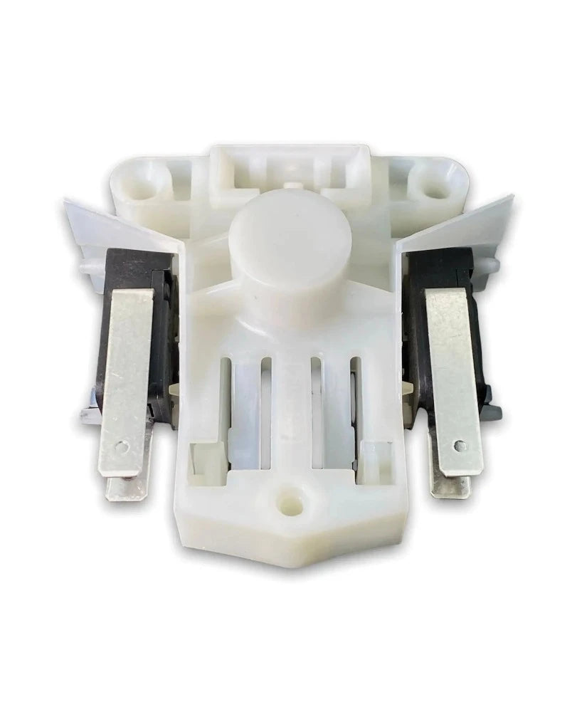 Frigidaire Dishwasher Door Latch - 5304475570, Replaces: 1565343 AH2379415 AP4508523 EA2379415 EAP2379415 PS2379415 PD00024181 INVERTEC