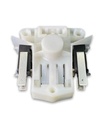 Frigidaire Dishwasher Door Latch - 5304475570, Replaces: 1565343 AH2379415 AP4508523 EA2379415 EAP2379415 PS2379415 PD00024181 INVERTEC