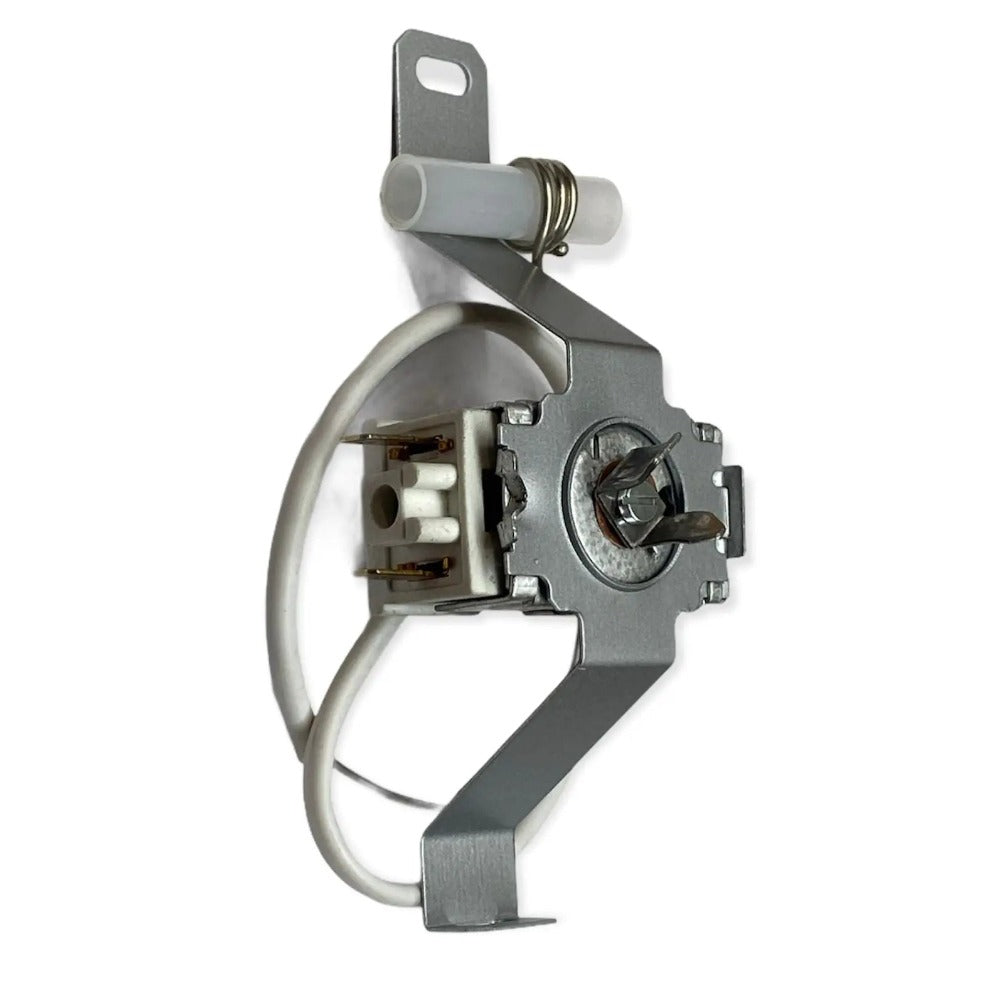 Whirlpool Refrigerator Temperature Control (Thermostat) - WP2210491 or 221049,   REPLACES: 2314594 2210488 897481 AP3135629 AH332257 EAP332257 PS332257 INVERTEC