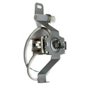 Whirlpool Refrigerator Temperature Control (Thermostat) - WP2210491 or 221049,   REPLACES: 2314594 2210488 897481 AP3135629 AH332257 EAP332257 PS332257 INVERTEC