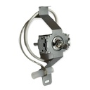 Whirlpool Refrigerator Temperature Control (Thermostat) - WP2210491 or 221049,   REPLACES: 2314594 2210488 897481 AP3135629 AH332257 EAP332257 PS332257 INVERTEC