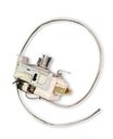 Whirlpool Refrigerator Temperature Control (Thermostat) - WP2253122 or 2253122 , REPLACES: 4431890 AP6006776 PS11739859 EAP11739859 PD00044237 INVERTEC