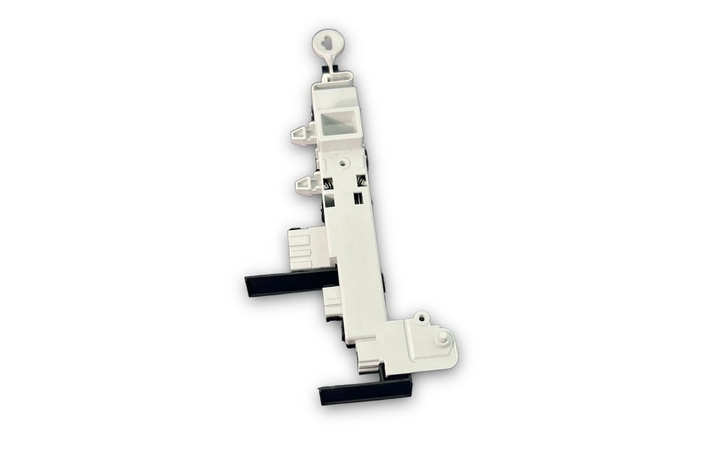 Whirlpool Washer Door Lock & Switch Assembly - WP8182634 or 8182634, Replaces: 8181700 34001265 461970200692 WP8182634VP INVERTEC