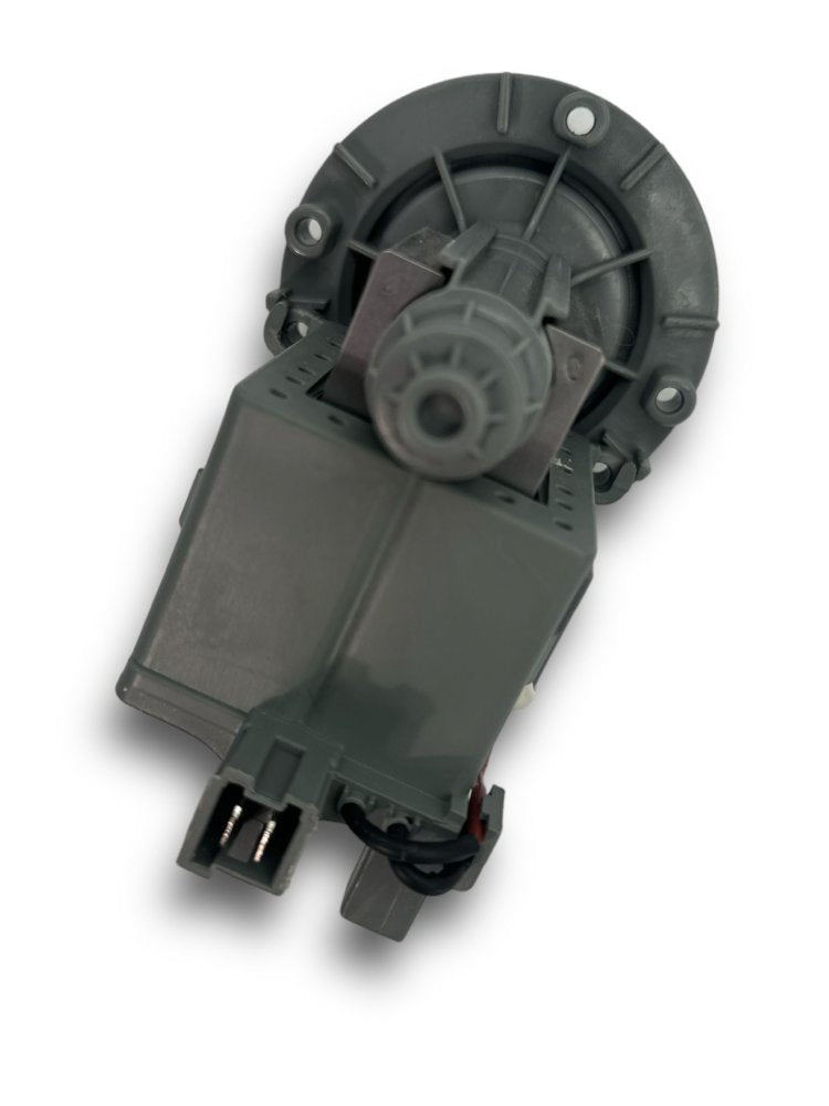 Whirlpool Washer Water Drain Pump - WPW10581874, Replaces: W10581874