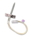 Wolf Oven Temperature Sensor  - 815572 INVERTEC