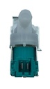 Bosch Dishwasher Water Inlet Valve - 00622058, Replaces: 622058