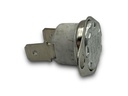 Bosch Microwave High-Limit Thermostat - 00617234 Replaces 617234