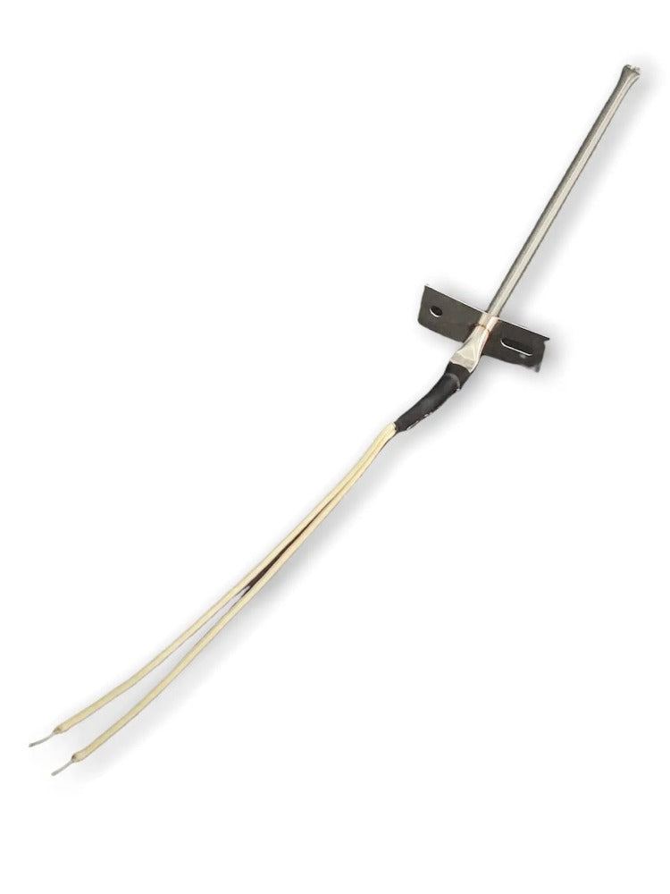 BOSCH Oven Temperature Sensor - 425301 or 00425301, REPLACES: 1105789 PD00007173 AP3777876 PS8713927 EAP8713927 INVERTEC