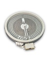 Bosch Range Heating Element /Burner Assembly - 00791631, Replaces: 791631 4163324 AP5809150 PS9495678 EAP9495678 PD00065043 INVERTEC