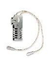 Samsung-Range-Flat-Gas-Igniter_-Hot-Surface---DG94-01012A-or-4011538_-REPLACES--4011538-AP5967723-PS11720750-EAP11720750-INVERTEC-1655596947.webp