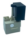 Electrolux Refrigerator Start Device Kit - 216954208,  REPLACES: 216100106 5304433578 PD00034324 INVERTEC