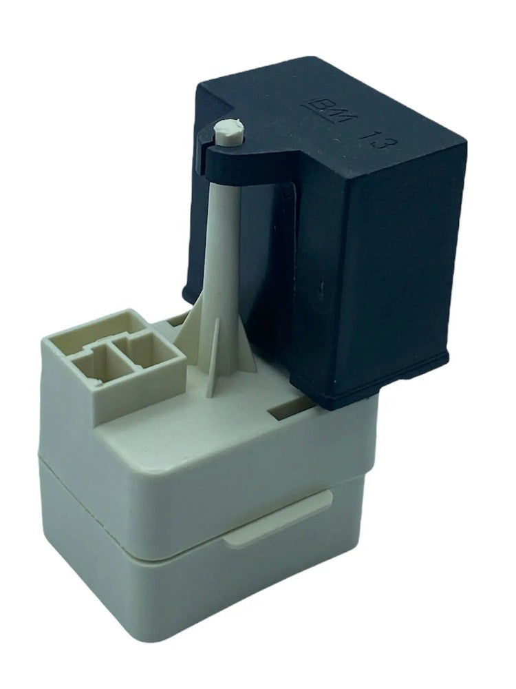 Electrolux Refrigerator Start Device Kit - 216954212,  REPLACES: 7216954212 1258844 AP4301010 PS1990967 EAP1990967 PD00046971 INVERTEC
