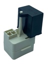 Electrolux Refrigerator Start Device Kit - 216954212,  REPLACES: 7216954212 1258844 AP4301010 PS1990967 EAP1990967 PD00046971 INVERTEC