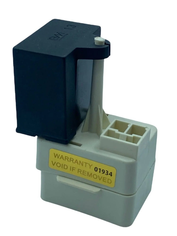 Electrolux Refrigerator Start Device Kit - 216954222,  REPLACES: 1531333 AP4450782 PS2368027 EAP2368027 PD00025315 INVERTEC