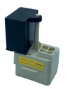 Electrolux Refrigerator Start Device Kit - 216954222,  REPLACES: 1531333 AP4450782 PS2368027 EAP2368027 PD00025315 INVERTEC