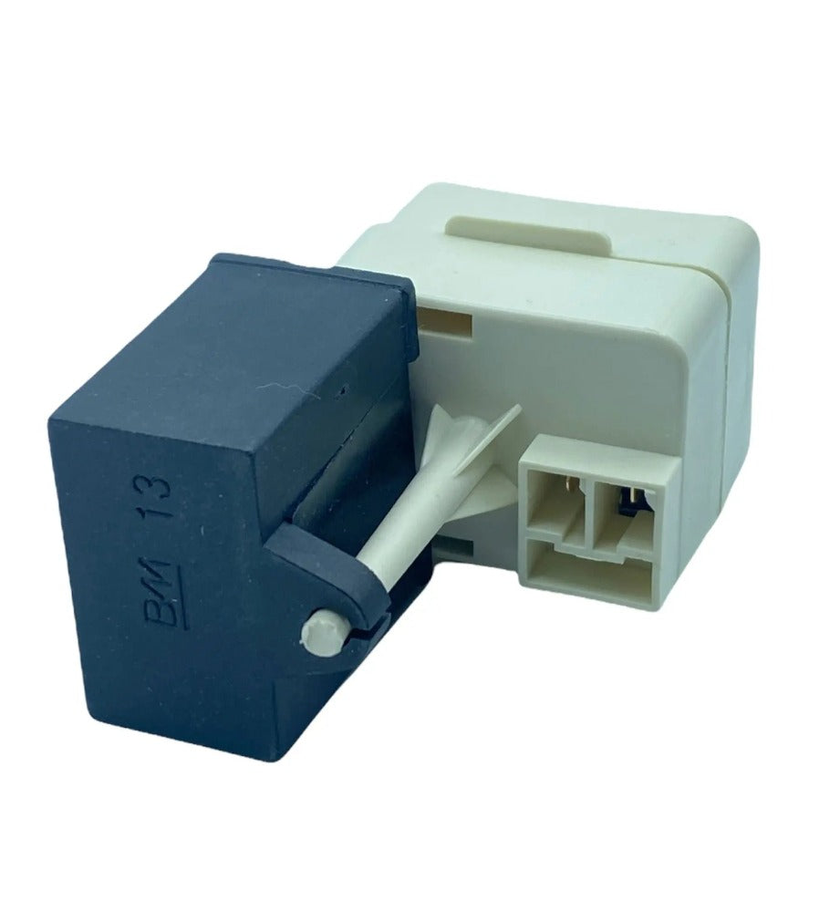Electrolux Refrigerator Start Device Kit - 216954222,  REPLACES: 1531333 AP4450782 PS2368027 EAP2368027 PD00025315 INVERTEC