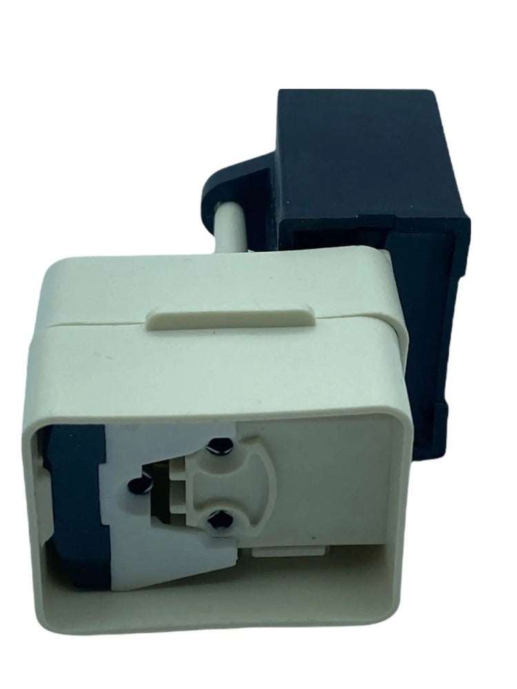 Electrolux Refrigerator Start Device Kit - 216954222,  REPLACES: 1531333 AP4450782 PS2368027 EAP2368027 PD00025315 INVERTEC