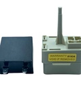 Electrolux Refrigerator Start Device Kit - 216954222,  REPLACES: 1531333 AP4450782 PS2368027 EAP2368027 PD00025315 INVERTEC