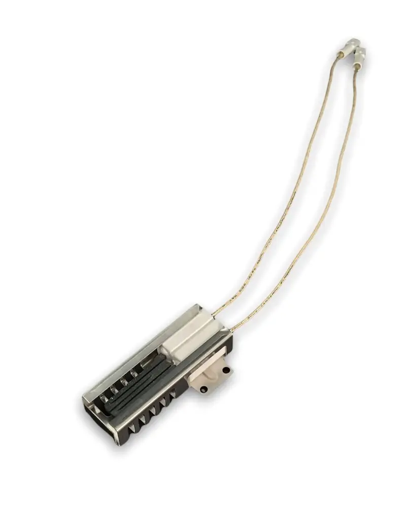 Samsung-Range-Flat-Gas-Igniter_-Hot-Surface---DG94-01012A-or-4011538_-REPLACES--4011538-AP5967723-PS11720750-EAP11720750-INVERTEC-1655596954.webp
