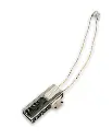 Samsung-Range-Flat-Gas-Igniter_-Hot-Surface---DG94-01012A-or-4011538_-REPLACES--4011538-AP5967723-PS11720750-EAP11720750-INVERTEC-1655596954.webp