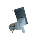 Frigidaire Dishwasher Water Inlet Valve - 807047901