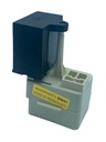 Electrolux Refrigerator Start Device Kit - 241707720 or 1512602, REPLACES: 1512602 AP4393517 PS2358713 EAP2358713 PD00038367 INVERTEC