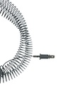 Frigidaire Dryer Heating Element Coil - 5300622034, Replaces: AP2135128