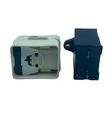 Electrolux Refrigerator Start Device Kit - 297259515,  REPLACES: 297259502 297259510 INVERTEC