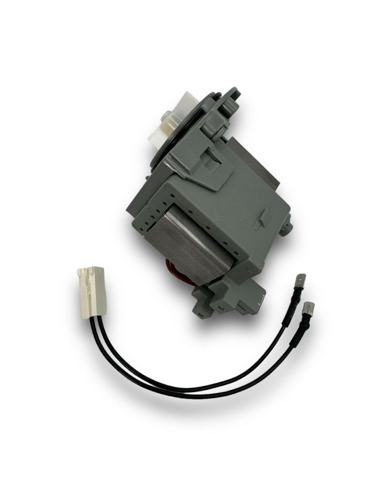 Samsung Washer Drain Pump Motor - DC97-15974G