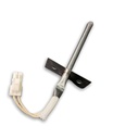 Whirlpool Oven Temperature Sensor  - WPW10131827 or W10131827, REPLACES: 4440809 9763728 AH11748766 AP6015487 EA11748766 EAP11748766 PS11748766 W10131827 PD00029183 INVERTEC