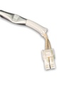 Whirlpool Oven Temperature Sensor  - WPW10131827 or W10131827, REPLACES: 4440809 9763728 AH11748766 AP6015487 EA11748766 EAP11748766 PS11748766 W10131827 PD00029183 INVERTEC