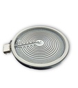 Whirlpool Range Dual Surface Element /Burner - WPW10189281,  REPLACES: W10189281 4441931 AP6016589 PS11749881 EAP11749881 PD00040138 INVERTEC
