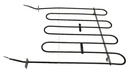 Whirlpool Range Oven Bake Element - WPW10350448 or W10350448