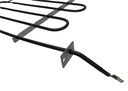 Whirlpool Range Oven Bake Element - WPW10350448 or W10350448