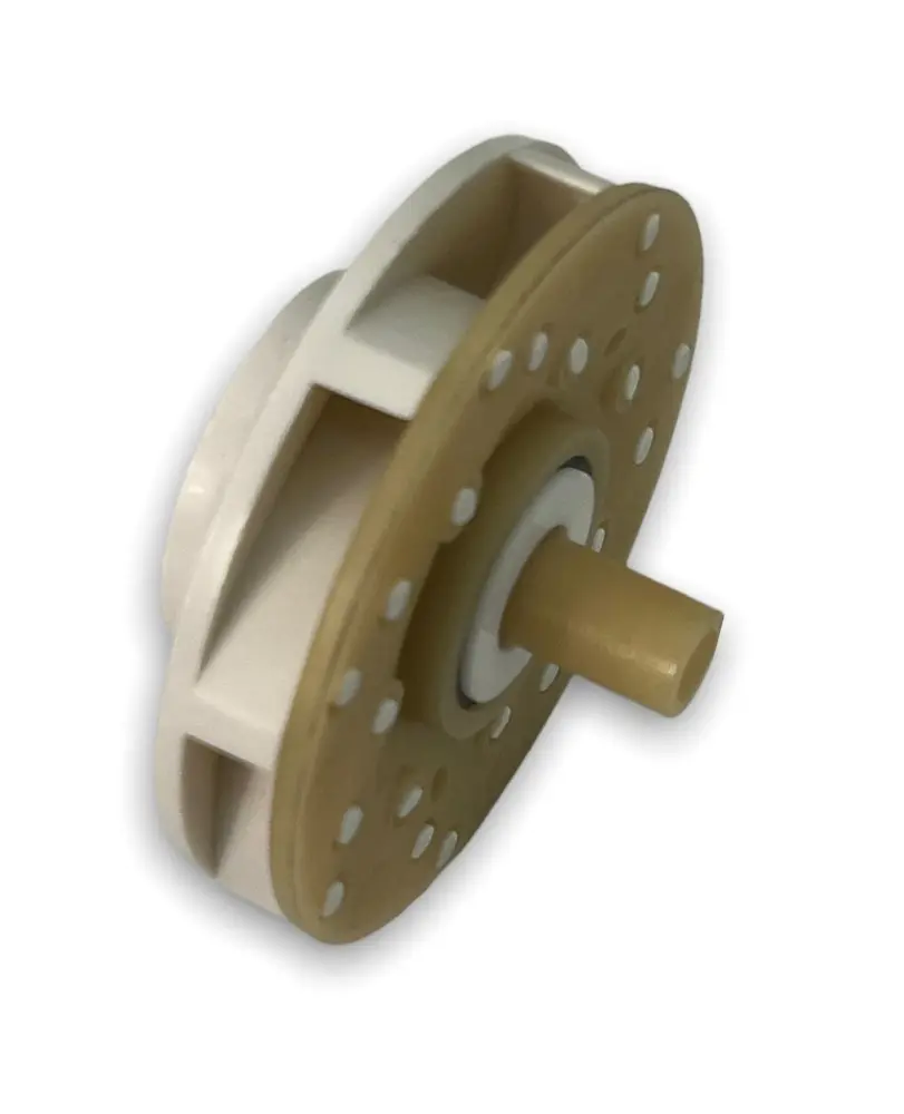 ImpellerRepairKit-00167085_2.webp