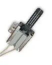 igniter_2.webp