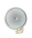 Whirlpool Range Single Surface Element /Burner - WPW10323201,  REPLACES: W10323201 0316814 04100066 71001404 W10323201 Y0316814 Y04100066 EAP2581219 PS2581219 AP6019526 PD00027762 INVERTEC