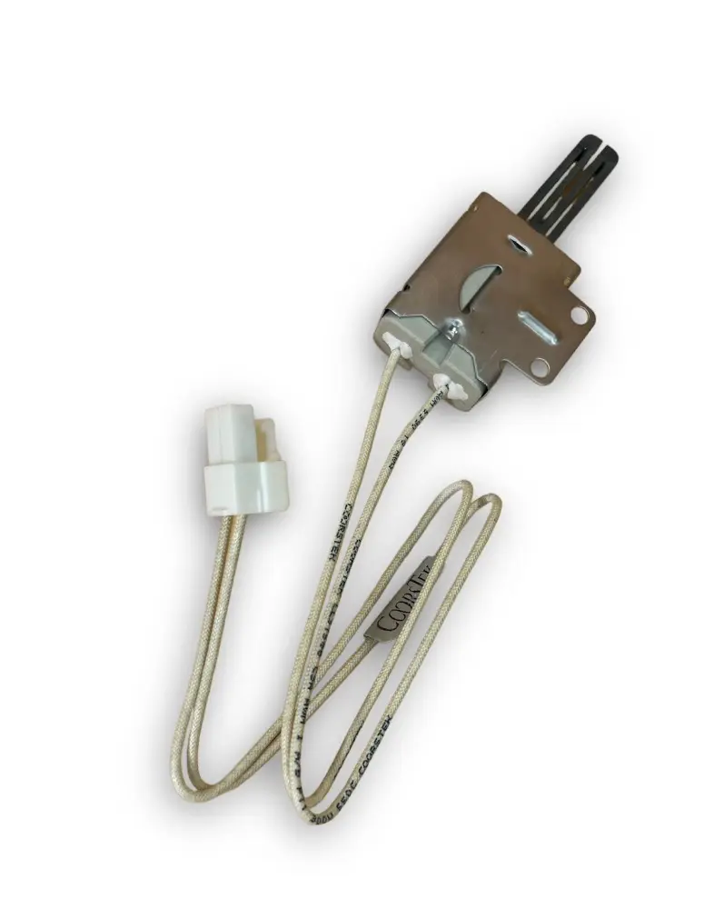 igniter_7.webp
