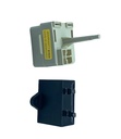 Whirlpool Refrigerator Start Device Kit - W10873801, REPLACES: 4459933 AP6027333 EAP11759689 PS11759689 W10796752 PD00045650 4459933 AP6027333 PS11759689 EAP11759689 INVERTEC