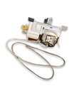 Whirlpool Refrigerator Temperature Control (Thermostat) - WPW10567140 , REPLACES: W10567140 2183403 2325700 AH11756369 AP6023029 B00RKOB9RW B01MYOFB9E EA11756369 EAP11756369 PS11756369 PD00006049 INVERTEC